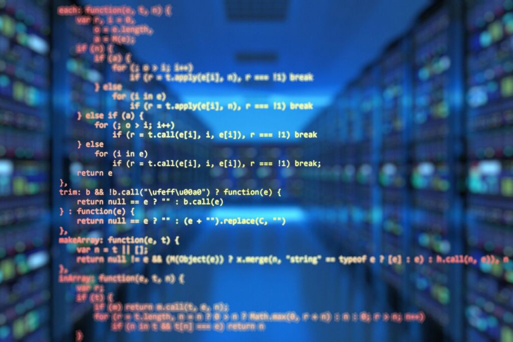 Open Source statt Microsoft Lizenzen?