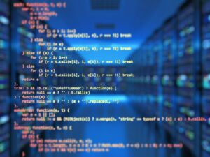 Open Source 1784622790