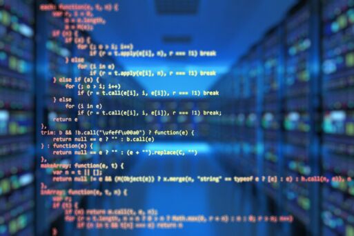 Open Source statt Microsoft Lizenzen?