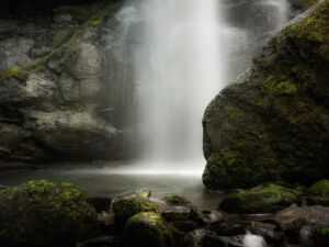Wasserfall 1784200434