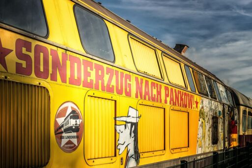 Angebliches Kokain Drama im Krankenhaus rund um Baby - Biografie der Eltern könnte zu Spur des Hasses führen