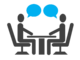 Interview 1787574167