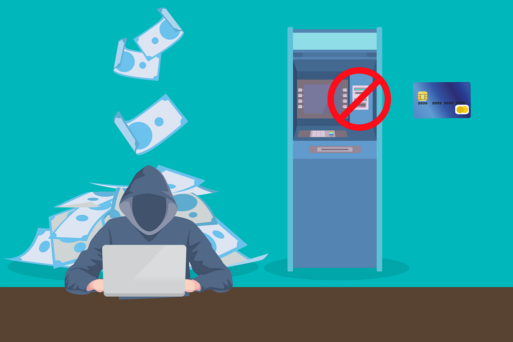 Vom Gratisblatt bis ĂĽber 800 Euro im Jahr - Scam Industrie inklusive