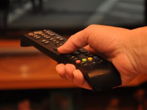 TV 1787127966