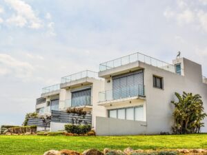 Villa 1786609615