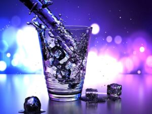 Wasser 1786956192
