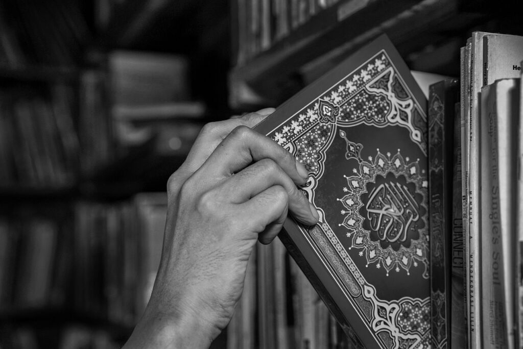 Politik selbst schuld an Brennpunktschulen?