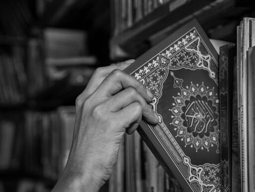 Politik selbst schuld an Brennpunktschulen?