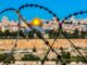 Israel 1790239825