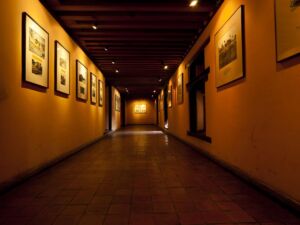Kultur 1789732973
