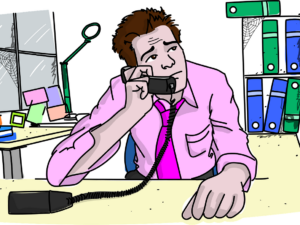 Unternehmer 1790245810