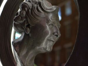 Agatha Christie 1791797662