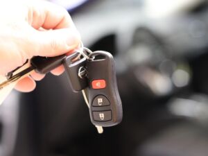 Top Gear: Beschleunigung-von null auf hundert