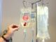 Chemotherapie 1791208162