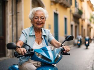 Moped 1790844176