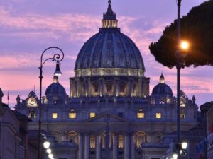 Papst 1791971669