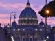 Papst 1791971669