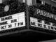 Paramount 1791197595