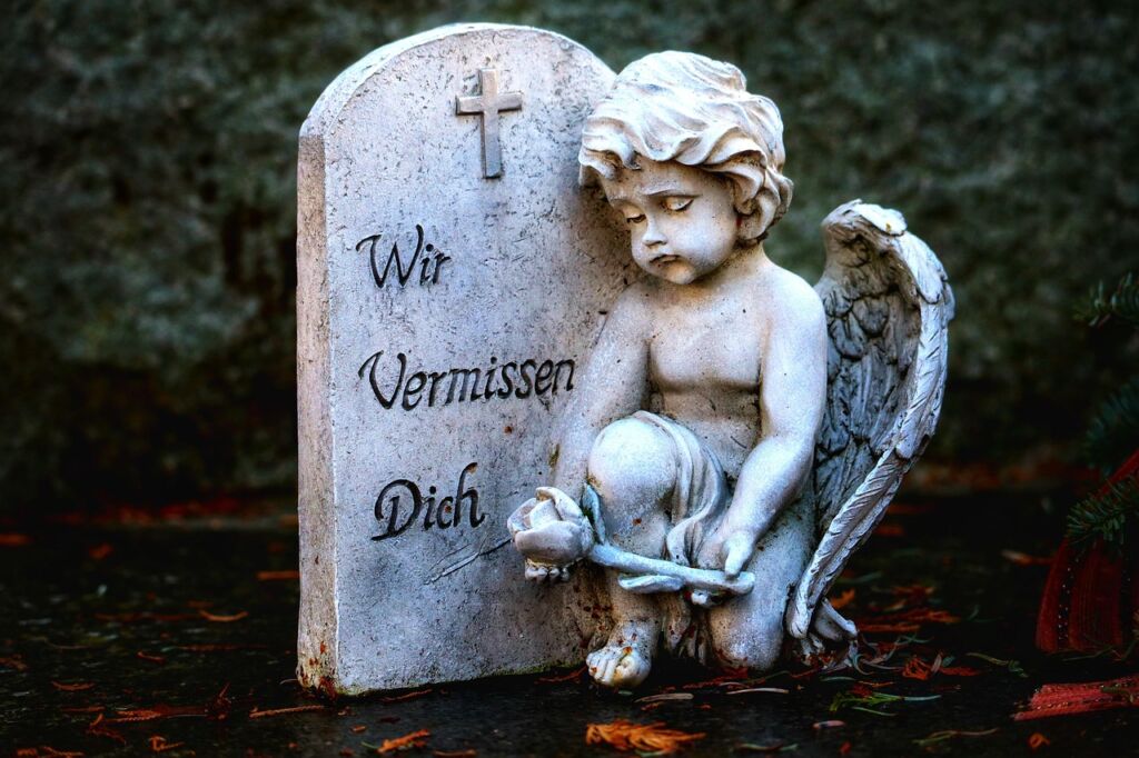 Plattformen: Wo sich Täter und Opfer treffen: "Wenn der Vater die Mama tötet"!