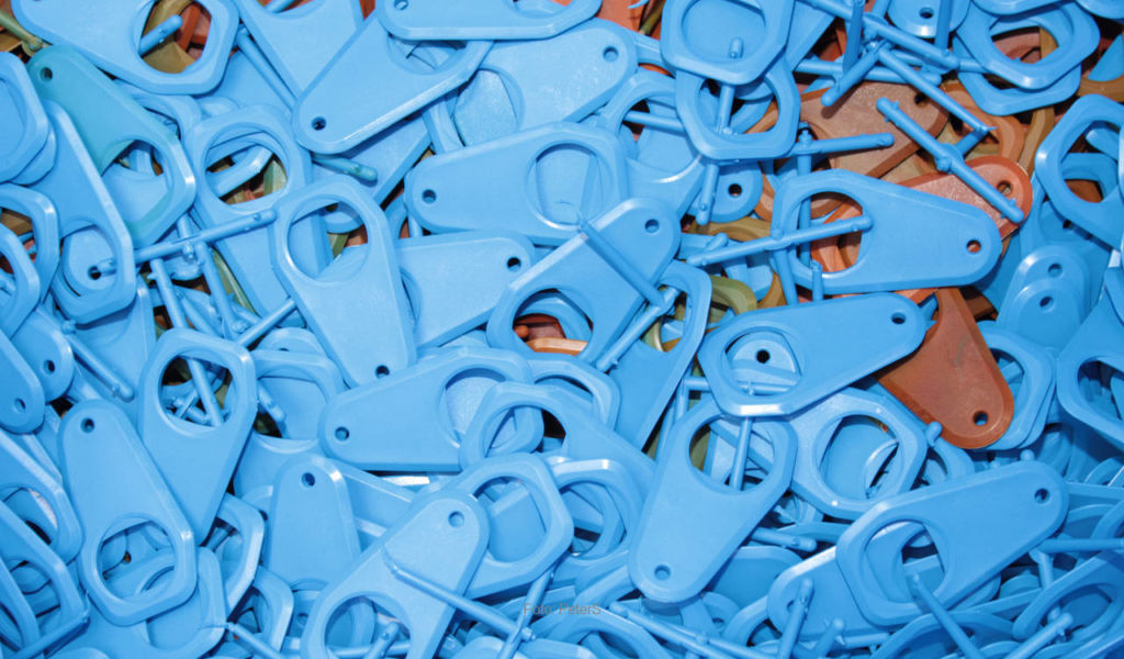 Klein, aber ein wichtiges Werkzeug: Bieröffner von Mack | Foto: PeterS Mack GesmbH Altenmarkt